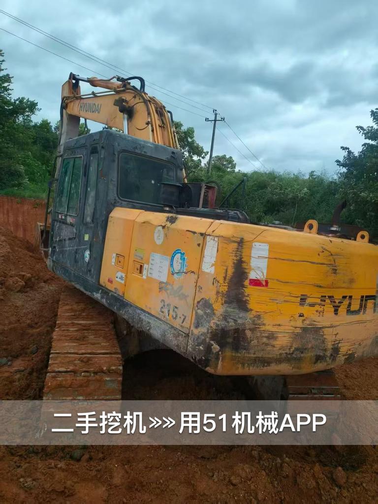 https://assets.gongji58.com/circle/2026-08-11/jsyrfinngt1786443546.png?watermark/1/image/a29kbzovL2dqZ2ovd2F0ZXJtYXJrL3dqLnBuZw/gravity/South/dx/0/dy/200/wst/2/ws/1|imageView2/0/w/1024/interlace/1